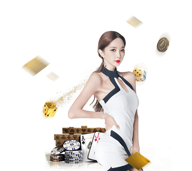 云开·app官方免费下载讲解